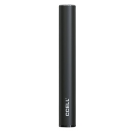 Bateria do Kartridża CBD + Przewód USB