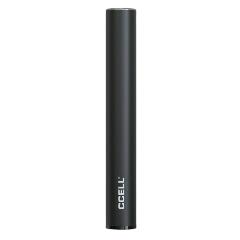 Bateria do Kartridża CBD + Przewód USB