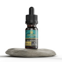 Olejek CBD 10 % Premicanna