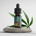 Olejek CBD 10 % Premicanna