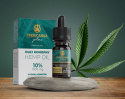 Olejek CBD 10 % Premicanna