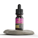 Olejek CBD 5% PLUS CBG 500 mg