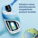 E-liquid | Płyn do e-papierosa 10% CBD 10ml Dolewka REFILL Mango - Płyn do uzupełnienia Kartridża CBD z olejkiem do waporyzacji 