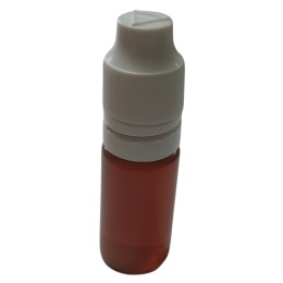 E-liquid | Płyn do e-papierosa 10% CBD 10ml Dolewka REFILL ZIELONE JABŁKO - Płyn do uzupełnienia Kartridża CBD z olejkiem do wap