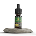Olej CBD 5% Full Spectrum – 500 mg CBD