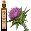 Olej z ostropestu 250ml