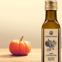 Olej z pestek dyni 250ml