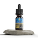 Olejek CBD 7% Stress Control z Ashwagandhą – Naturalna Energia i Redukcja Stresu
