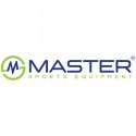 Bieżnia Elektryczna MASTER F11