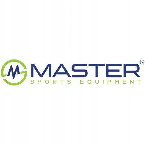Bieżnia Elektryczna MASTER F11 Bieżnia Elektryczna MASTER F11