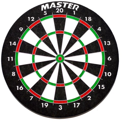 Dart Sizalowy MASTER Grader 45 cm Dart Sizalowy MASTER Grader 45 cm