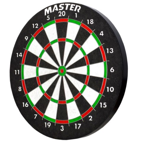 Dart Sizalowy MASTER Grader 45 cm Dart Sizalowy MASTER Grader 45 cm