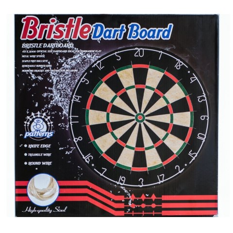 Dart Sizalowy MASTER Grader 45 cm Dart Sizalowy MASTER Grader 45 cm