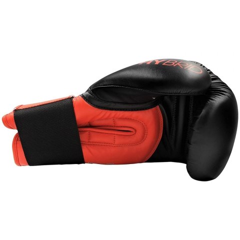 Rękawice Bokserskie ADIDAS Hybrid 100 8 Oz Rękawice Bokserskie ADIDAS Hybrid 100 8 Oz