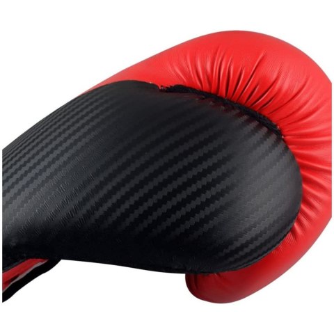 Rękawice Bokserskie ADIDAS Hybrid 250TG 12 Oz Rękawice Bokserskie ADIDAS Hybrid 250TG 12 Oz