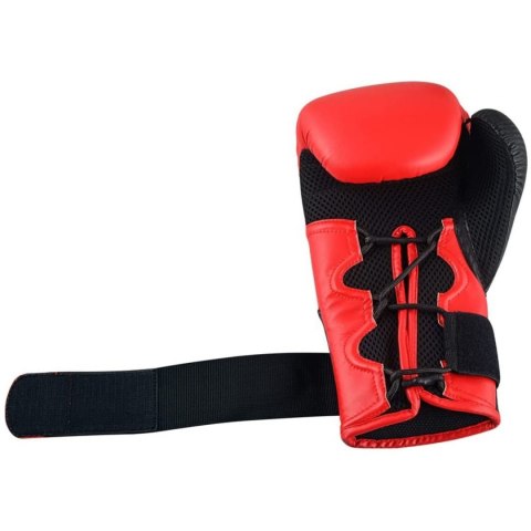 Rękawice Bokserskie ADIDAS Hybrid 250TG 12 Oz Rękawice Bokserskie ADIDAS Hybrid 250TG 12 Oz