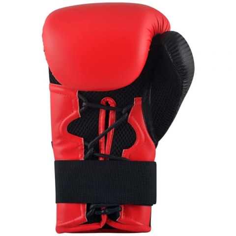 Rękawice Bokserskie ADIDAS Hybrid 250TG 14 Oz Rękawice Bokserskie ADIDAS Hybrid 250TG 14 Oz