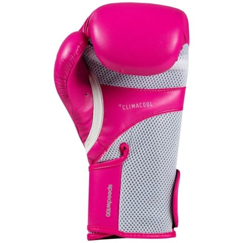 Rękawice Bokserskie ADIDAS Woman Speed 10 oz Rękawice Bokserskie ADIDAS Woman Speed 10 oz