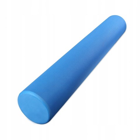 Roller Piankowy EVA 90 x 15 cm Roller Piankowy EVA 90 x 15 cm