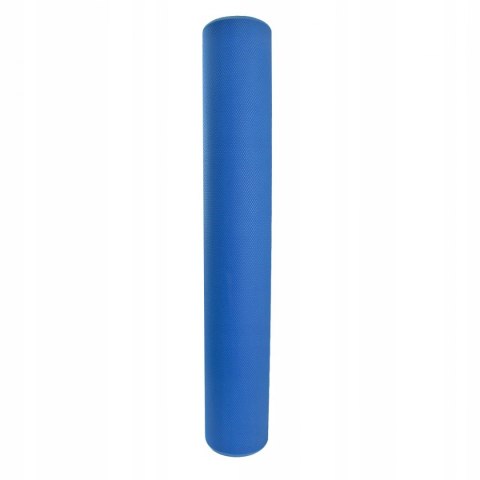 Roller Piankowy EVA 90 x 15 cm Roller Piankowy EVA 90 x 15 cm