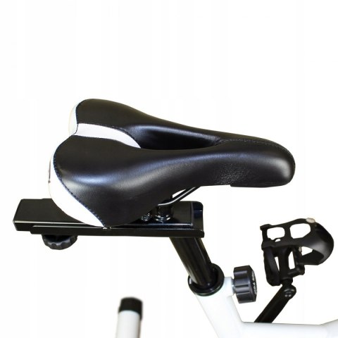 Rower Spinningowy Treningowy MASTER X-14 Rower Spinningowy Treningowy MASTER X-14