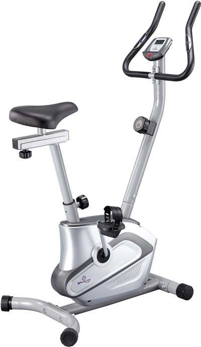 Rower Stacjonarny Magnetyczny Spartan 350 Rower Stacjonarny Magnetyczny Spartan 350