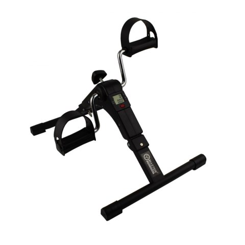 Rower Treningowy MASTER R01 Rower Treningowy MASTER R01