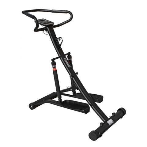 Składany Power Stepper Fitness do Ćwiczeń MASTER Składany Power Stepper Fitness do Ćwiczeń MASTER