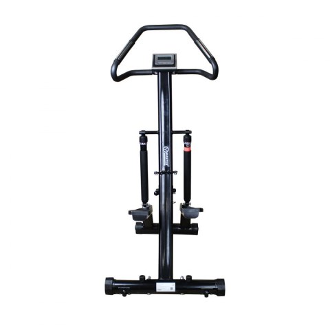 Składany Power Stepper Fitness do Ćwiczeń MASTER Składany Power Stepper Fitness do Ćwiczeń MASTER