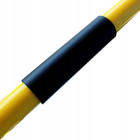 Stacjonarne Poręcze do Pompek MASTER Equalizer Stacjonarne Poręcze do Pompek MASTER Equalizer