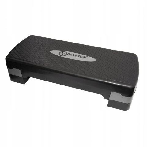 Step do Fitnessu 2-Stopniowy MASTER Step do Fitnessu 2-Stopniowy MASTER