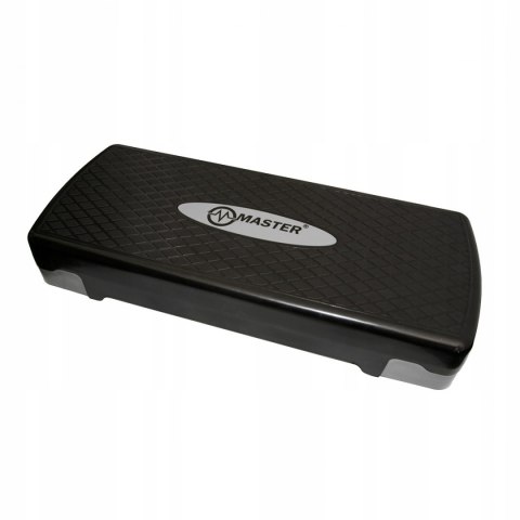 Step do Fitnessu 2-Stopniowy MASTER Step do Fitnessu 2-Stopniowy MASTER