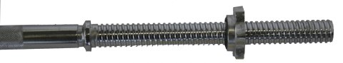 Sztanga Prosta Gryf 160 cm Sztanga Prosta Gryf 160 cm