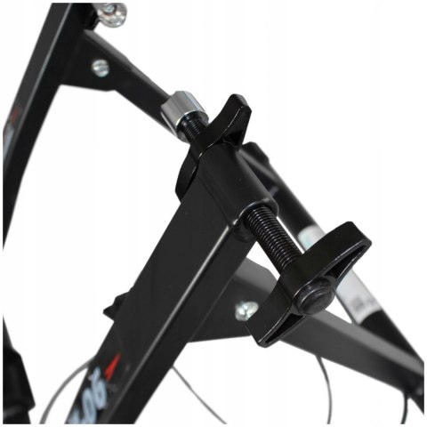Trenażer Rowerowy X-06 MASTER Trenażer Rowerowy X-06 MASTER