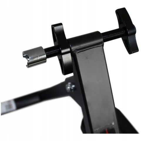 Trenażer Rowerowy X-06 MASTER Trenażer Rowerowy X-06 MASTER