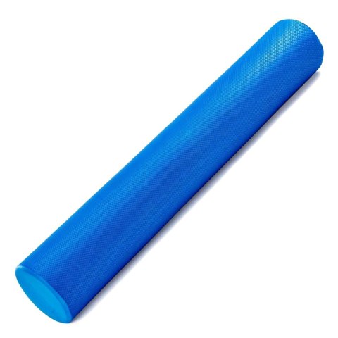 Wałek Roller do Jogi Spartan Wałek Roller do Jogi Spartan