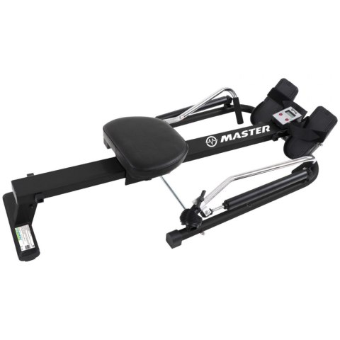Wioślarz MASTER V-100 Wioślarz MASTER V-100