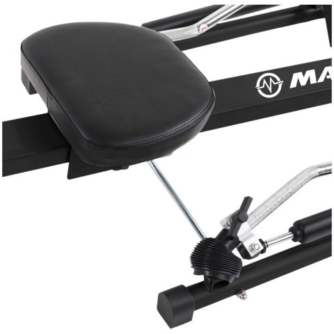 Wioślarz MASTER V-100 Wioślarz MASTER V-100