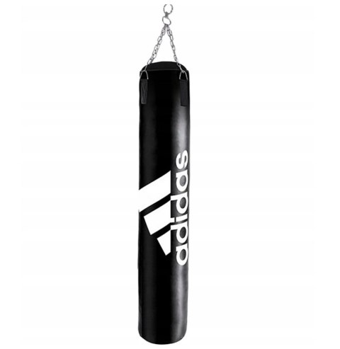 Worek Treningowy Do Boksu Adidas 30 kg Worek Treningowy Do Boksu Adidas 30 kg