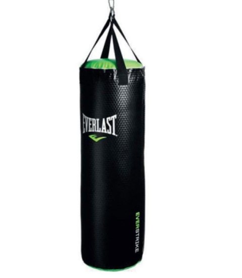 Worek Treningowy Everlast Heavy Bag 31 kg Worek Treningowy Everlast Heavy Bag 31 kg