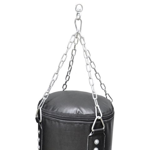 Worek Treningowy MASTER 70 cm - 15 kg Worek Treningowy MASTER 70 cm - 15 kg