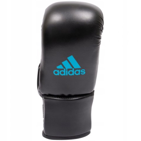 Zestaw Bokserski dla Kobiet ADIDAS Rękawice S/M Worek 10 kg Zestaw Bokserski dla Kobiet ADIDAS Rękawice S/M Worek 10 kg