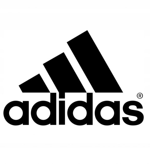 Zestaw Bokserski dla Kobiet ADIDAS Rękawice S/M Worek 10 kg Zestaw Bokserski dla Kobiet ADIDAS Rękawice S/M Worek 10 kg