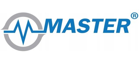 Zestaw do Boksowania dla Dzieci MASTER Zestaw do Boksowania dla Dzieci MASTER