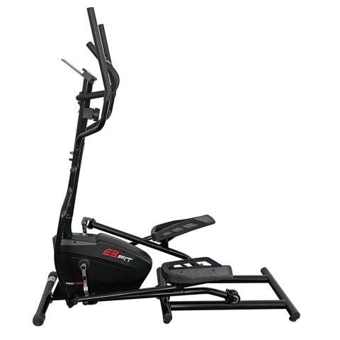 ORBITREK TRENAŻER ELIPTYCZNY CROSSTRAINER E-NW650 EB FIT ORBITREK TRENAŻER ELIPTYCZNY CROSSTRAINER E-NW650 EB FIT