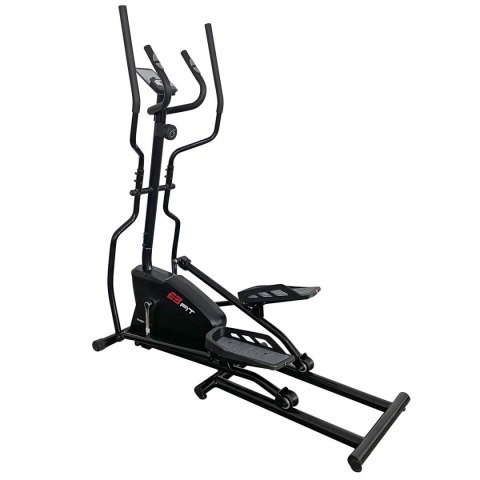 ORBITREK TRENAŻER ELIPTYCZNY CROSSTRAINER E-NW650 EB FIT ORBITREK TRENAŻER ELIPTYCZNY CROSSTRAINER E-NW650 EB FIT