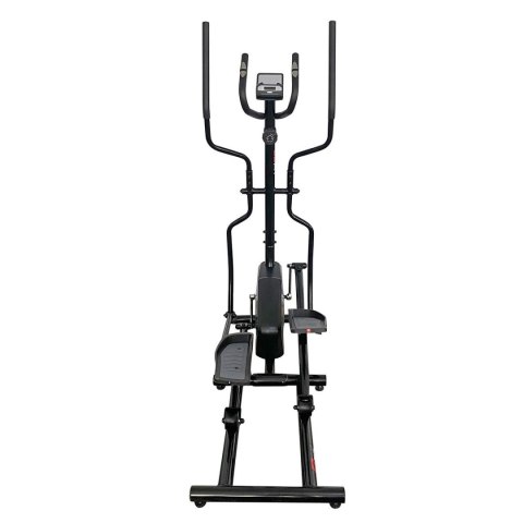 ORBITREK TRENAŻER ELIPTYCZNY CROSSTRAINER E-NW650 EB FIT ORBITREK TRENAŻER ELIPTYCZNY CROSSTRAINER E-NW650 EB FIT