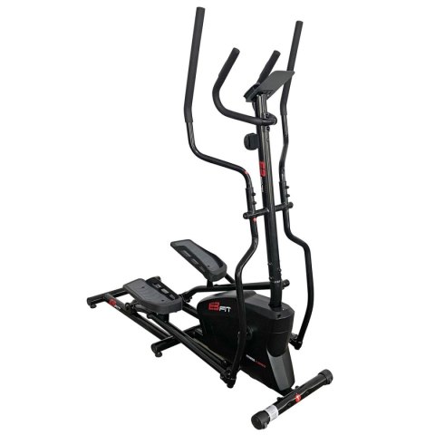 ORBITREK TRENAŻER ELIPTYCZNY CROSSTRAINER E-NW650 EB FIT ORBITREK TRENAŻER ELIPTYCZNY CROSSTRAINER E-NW650 EB FIT