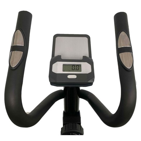 ORBITREK TRENAŻER ELIPTYCZNY CROSSTRAINER E-NW650 EB FIT ORBITREK TRENAŻER ELIPTYCZNY CROSSTRAINER E-NW650 EB FIT