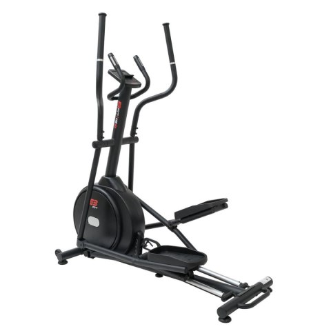 ORBITREK TRENAŻER ELIPTYCZNY CROSSTRAINER E-NW950 ENERO FIT ORBITREK TRENAŻER ELIPTYCZNY CROSSTRAINER E-NW950 ENERO FIT